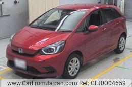 honda fit 2020 quick_quick_6BA-GR1_1018789