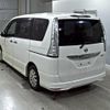 nissan serena 2016 -NISSAN--Serena FPC26-050427---NISSAN--Serena FPC26-050427- image 2