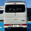 suzuki every-wagon 2021 -SUZUKI--Every Wagon 3BA-DA17W--DA17W-268500---SUZUKI--Every Wagon 3BA-DA17W--DA17W-268500- image 19