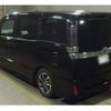 toyota voxy 2018 quick_quick_DBA-ZRR85W_0108745 image 5