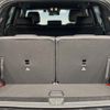 mercedes-benz glb-class 2021 quick_quick_247613M_W1N2476132W157284 image 20
