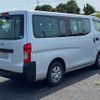 nissan nv350-caravan 2015 504928-32716 image 3