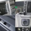 isuzu elf-truck 2020 -ISUZU--Elf 2PG-NKS88AN--NKS88-7001318---ISUZU--Elf 2PG-NKS88AN--NKS88-7001318- image 28