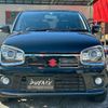 suzuki alto-works 2016 -SUZUKI--Alto Works DBA-HA36S--HA36S-876728---SUZUKI--Alto Works DBA-HA36S--HA36S-876728- image 39