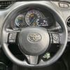 toyota vitz 2017 CFJ1548386 image 13