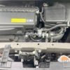 nissan dayz 2020 -NISSAN--DAYZ 5BA-B43W--B43W-0035150---NISSAN--DAYZ 5BA-B43W--B43W-0035150- image 18