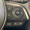 toyota corolla-cross 2024 CFJ1724124 image 6