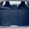 nissan note 2016 CFJ1841236 image 23