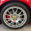 ferrari ferrari-others 2002 -FERRARI 【和泉 301ﾒ7152】--ﾌｪﾗｰﾘ360 DBA-F360S--ZFFYT53J000127206---FERRARI 【和泉 301ﾒ7152】--ﾌｪﾗｰﾘ360 DBA-F360S--ZFFYT53J000127206- image 47