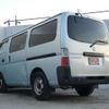 nissan caravan-van 2004 -NISSAN--Caravan Van LC-VPE25--VPE25-037207---NISSAN--Caravan Van LC-VPE25--VPE25-037207- image 6