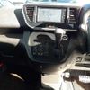 mitsubishi ek-space 2017 -MITSUBISHI--ek Space B11A-0205760---MITSUBISHI--ek Space B11A-0205760- image 11