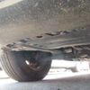 mitsubishi mirage 2014 CFJ1520685 image 21