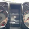 suzuki jimny-sierra 2021 -SUZUKI--Jimny Sierra 3BA-JB74W--JB74W-131280---SUZUKI--Jimny Sierra 3BA-JB74W--JB74W-131280- image 7