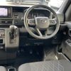 daihatsu atrai 2022 CFJ1728996 image 12