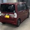 daihatsu tanto 2015 CFJ1825129 image 6