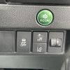 honda fit 2019 -HONDA--Fit DBA-GK3--GK3-1349853---HONDA--Fit DBA-GK3--GK3-1349853- image 15