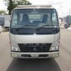 mitsubishi-fuso canter 2007 GOO_NET_EXCHANGE_0510853A30240829W010 image 3