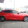 mazda axela 2014 -MAZDA--Axela LDA-BM2FS--BM2FS-101396---MAZDA--Axela LDA-BM2FS--BM2FS-101396- image 4