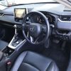 toyota rav4 2019 CFJ1653935 image 9