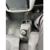 honda vamos 2002 -HONDA--Vamos LA-HM1--HM1-1307024---HONDA--Vamos LA-HM1--HM1-1307024- image 20