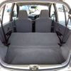 mitsubishi minica 1998 -MITSUBISHI--Minica E-H32A--H32A-0612233---MITSUBISHI--Minica E-H32A--H32A-0612233- image 13