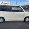honda thats 2002 CFJ1748538 image 19