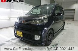 honda life 2011 -HONDA 【札幌 581ｷ6975】--Life JC2--2200238---HONDA 【札幌 581ｷ6975】--Life JC2--2200238-