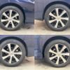 toyota mirai 2019 -TOYOTA--MIRAI ZBA-JPD10--JPD10-0003841---TOYOTA--MIRAI ZBA-JPD10--JPD10-0003841- image 20