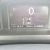 honda n-box 2024 -HONDA 【八王子 581ｸ 103】--N BOX 6BA-JF5--JF5-1082907---HONDA 【八王子 581ｸ 103】--N BOX 6BA-JF5--JF5-1082907- image 17