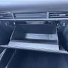mazda cx-3 2019 CFJ1560278 image 17