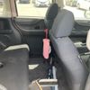 honda n-box 2014 -HONDA--N BOX DBA-JF2--JF2-1207726---HONDA--N BOX DBA-JF2--JF2-1207726- image 21