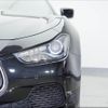 maserati ghibli 2015 CFJ1758086 image 11