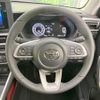 toyota raize 2024 CFJ1798611 image 11