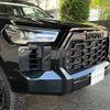 toyota hilux 2021 GOO_NET_EXCHANGE_0202956A30250621W001 image 29