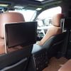 toyota land-cruiser-wagon 2020 -TOYOTA--Land Cruiser Wagon 3BA-URJ202W--URJ202-4222846---TOYOTA--Land Cruiser Wagon 3BA-URJ202W--URJ202-4222846- image 25
