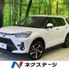 toyota raize 2022 quick_quick_A202A_A202A-0043214 image 1