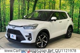 toyota raize 2022 quick_quick_A202A_A202A-0043214