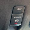 nissan serena 2023 -NISSAN--Serena FC28--FC28-010276---NISSAN--Serena FC28--FC28-010276- image 5