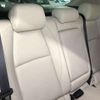 mazda mazda3 2022 CFJ1632360 image 8