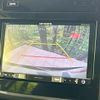 subaru forester 2018 CFJ1623478 image 4