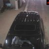 mitsubishi outlander-phev 2020 -MITSUBISHI--Outlander PHEV GG3W-0702997---MITSUBISHI--Outlander PHEV GG3W-0702997- image 10