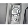 mazda roadster 2023 GOO_JP_700056033630250509002 image 33