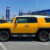 toyota fj-cruiser 2015 -TOYOTA--FJ Curiser CBA-GSJ15W--GSJ15-0130739---TOYOTA--FJ Curiser CBA-GSJ15W--GSJ15-0130739- image 9