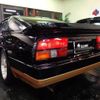nissan fairlady-z 1985 -NISSAN--Fairlady Z Z31--Z31-001418---NISSAN--Fairlady Z Z31--Z31-001418- image 40