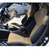 daihatsu copen 2015 -DAIHATSU--Copen DBA-LA400K--LA400K-0013825---DAIHATSU--Copen DBA-LA400K--LA400K-0013825- image 14