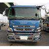 mitsubishi-fuso super-great 2014 GOO_NET_EXCHANGE_0206497A30250216W001 image 2