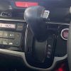 honda n-box 2015 -HONDA--N BOX DBA-JF2--JF2-1409991---HONDA--N BOX DBA-JF2--JF2-1409991- image 16