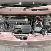 daihatsu mira-cocoa 2012 -DAIHATSU--Mira Cocoa DBA-L675S--L675S-0106746---DAIHATSU--Mira Cocoa DBA-L675S--L675S-0106746- image 18