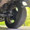 nissan roox 2020 quick_quick_B45A_B45A-0314093 image 20