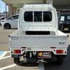 suzuki carry-truck 2021 -SUZUKI 【和歌山 483ｿ1029】--Carry Truck DA16T--600980---SUZUKI 【和歌山 483ｿ1029】--Carry Truck DA16T--600980- image 14